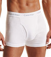 Calvin Klein Tall Man Boxer Brief